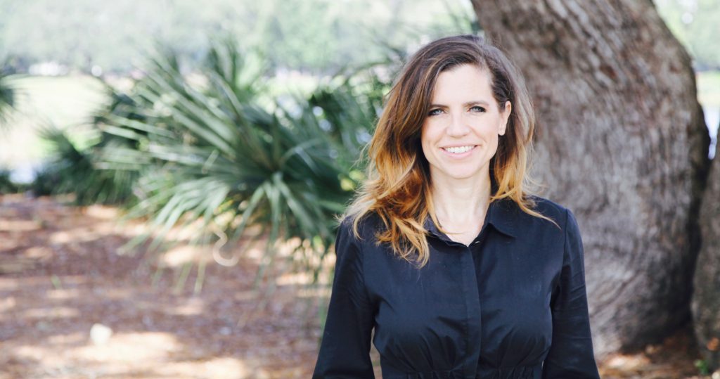 Nancy Mace Raises Nearly $900,000 in First Six Months of Campaign