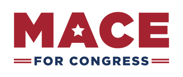 Home - Nancy Mace for Congress