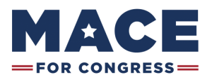 Nancy Mace Final Congress Logo_Final_Blue (1)