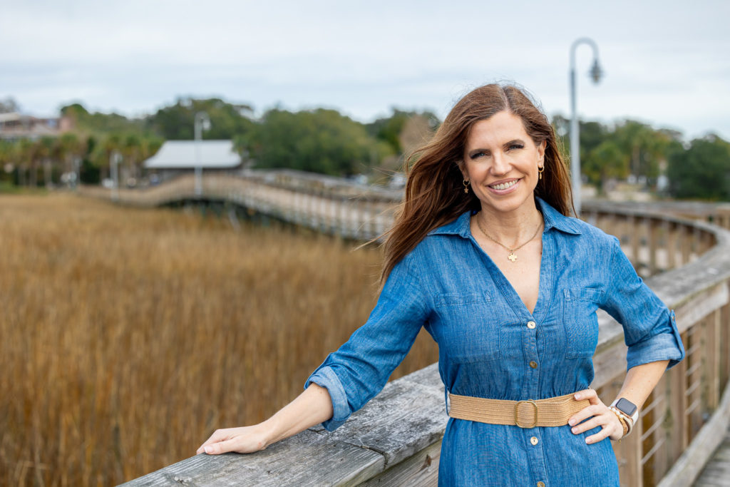 Nancy Mace: Fiscal Conservative Who Can Win