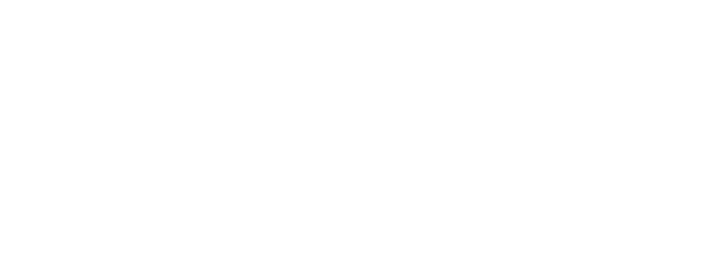 Nancy Mace for Congress