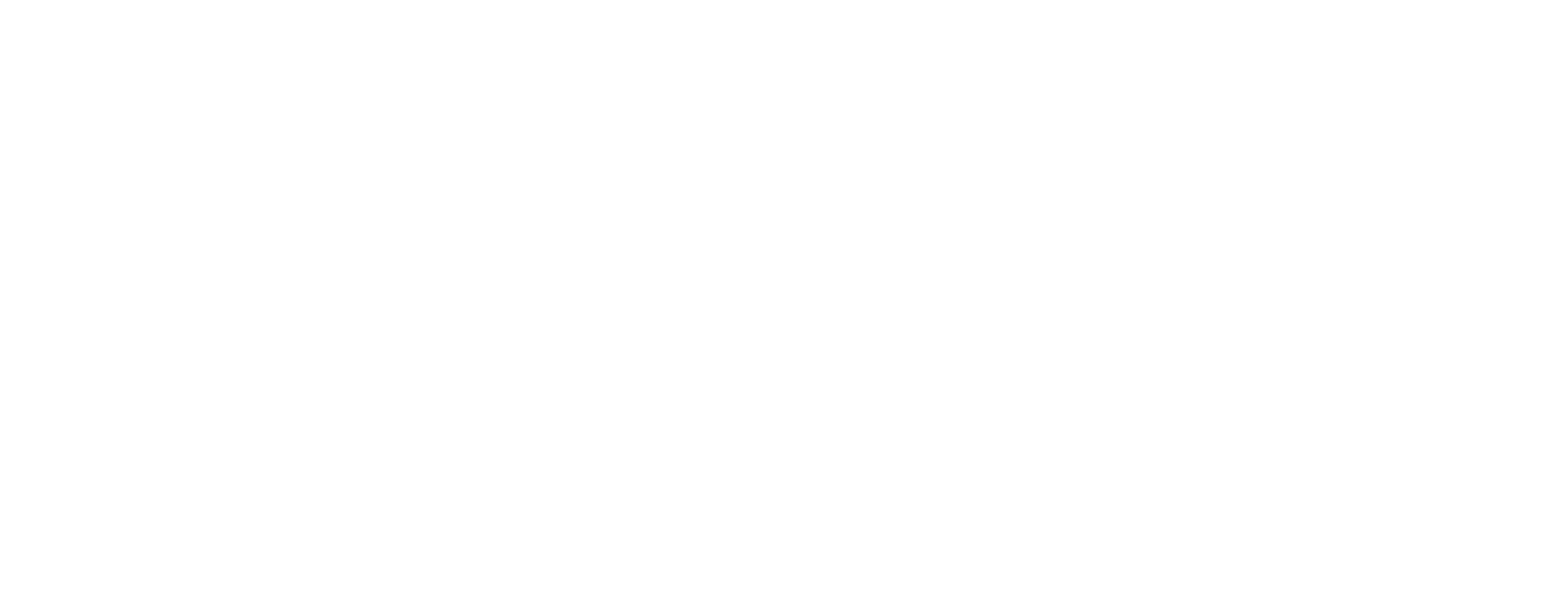 Nancy Mace for Congress