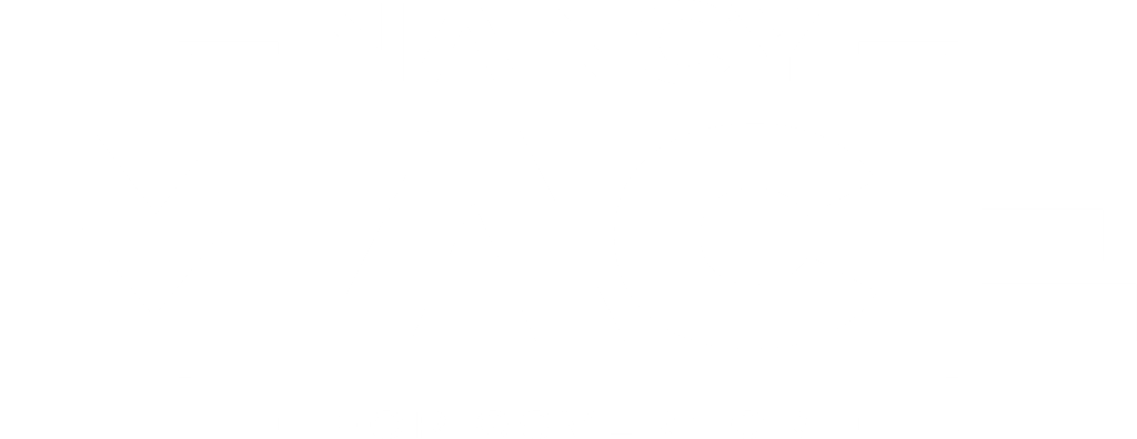 Nancy Mace for Governor