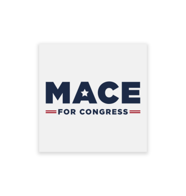 NM122_4x4_Bumper_Sticker